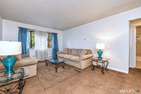 Tiny photo for 31 Kay Lane #A, Waterbury, CT 06708 (MLS # 24211017)