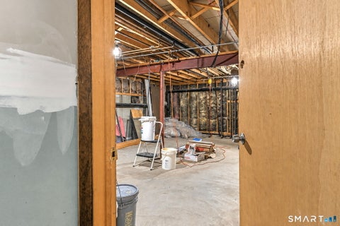 Tiny photo for 31 Kay Lane #A, Waterbury, CT 06708 (MLS # 24211017)