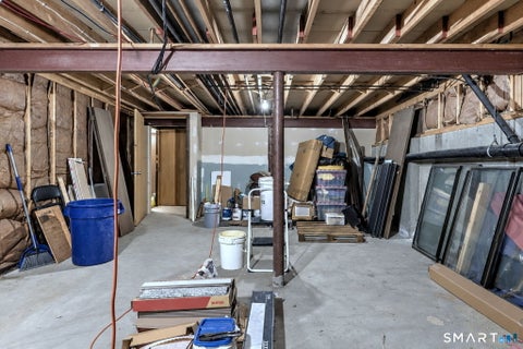 Tiny photo for 31 Kay Lane #A, Waterbury, CT 06708 (MLS # 24211017)