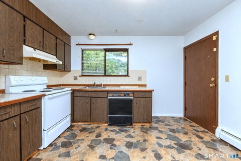 Tiny photo for 31 Kay Lane #A, Waterbury, CT 06708 (MLS # 24211017)