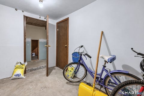 Tiny photo for 31 Kay Lane #A, Waterbury, CT 06708 (MLS # 24211017)