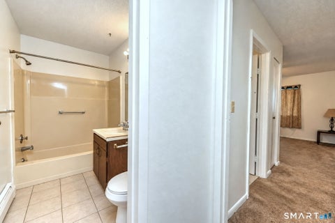 Tiny photo for 31 Kay Lane #A, Waterbury, CT 06708 (MLS # 24211017)