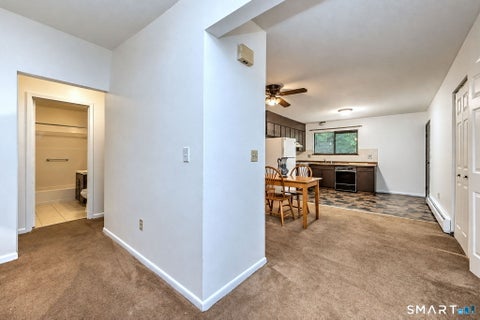Tiny photo for 31 Kay Lane #A, Waterbury, CT 06708 (MLS # 24211017)
