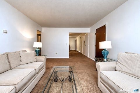 Tiny photo for 31 Kay Lane #A, Waterbury, CT 06708 (MLS # 24211017)