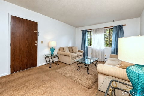 Tiny photo for 31 Kay Lane #A, Waterbury, CT 06708 (MLS # 24211017)