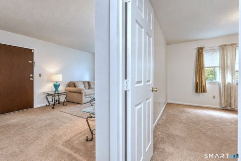 Tiny photo for 31 Kay Lane #A, Waterbury, CT 06708 (MLS # 24211017)