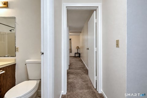 Tiny photo for 31 Kay Lane #A, Waterbury, CT 06708 (MLS # 24211017)