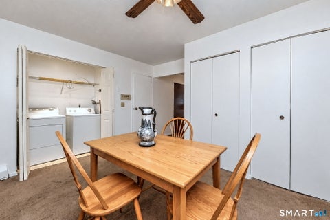 Tiny photo for 31 Kay Lane #A, Waterbury, CT 06708 (MLS # 24211017)