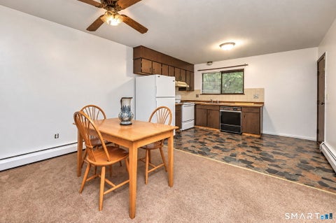 Tiny photo for 31 Kay Lane #A, Waterbury, CT 06708 (MLS # 24211017)