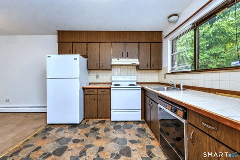 Tiny photo for 31 Kay Lane #A, Waterbury, CT 06708 (MLS # 24211017)
