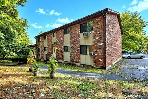 Tiny photo for 31 Kay Lane #A, Waterbury, CT 06708 (MLS # 24211017)