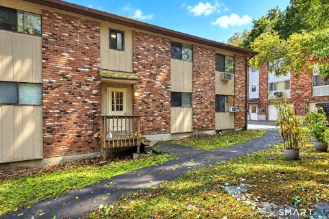 Tiny photo for 31 Kay Lane #A, Waterbury, CT 06708 (MLS # 24211017)