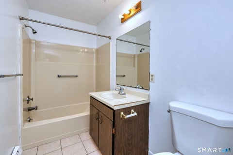 Tiny photo for 31 Kay Lane #A, Waterbury, CT 06708 (MLS # 24211017)