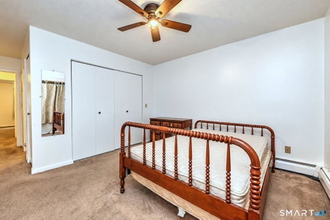 Tiny photo for 31 Kay Lane #A, Waterbury, CT 06708 (MLS # 24211017)