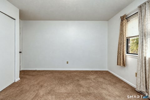 Tiny photo for 31 Kay Lane #A, Waterbury, CT 06708 (MLS # 24211017)