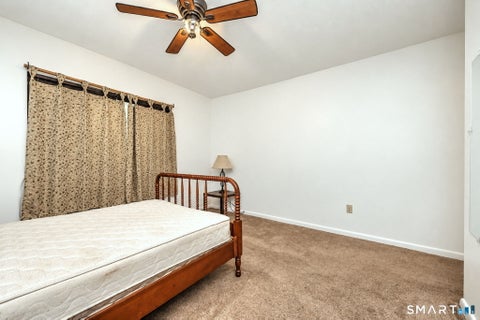 Tiny photo for 31 Kay Lane #A, Waterbury, CT 06708 (MLS # 24211017)