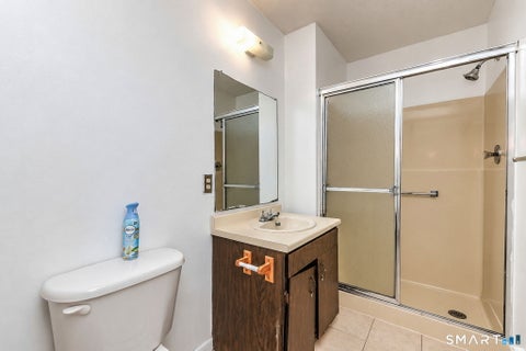 Tiny photo for 31 Kay Lane #A, Waterbury, CT 06708 (MLS # 24211017)