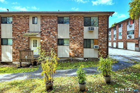 Tiny photo for 31 Kay Lane #A, Waterbury, CT 06708 (MLS # 24211017)