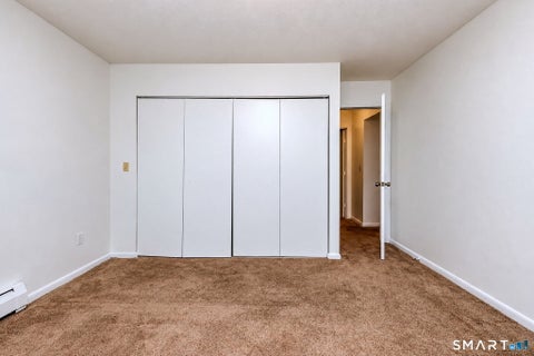 Tiny photo for 31 Kay Lane #A, Waterbury, CT 06708 (MLS # 24211017)
