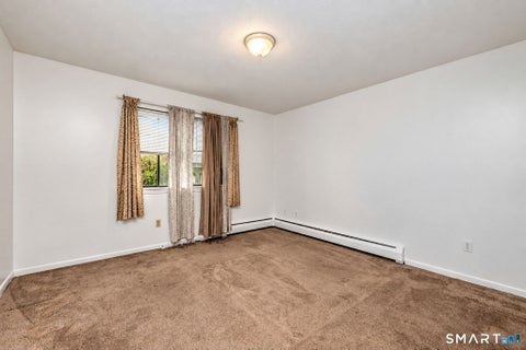 Tiny photo for 31 Kay Lane #A, Waterbury, CT 06708 (MLS # 24211017)
