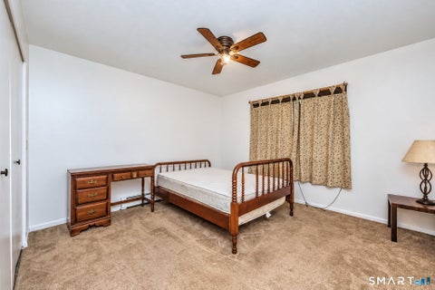 Tiny photo for 31 Kay Lane #A, Waterbury, CT 06708 (MLS # 24211017)
