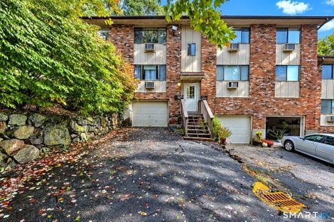 Tiny photo for 31 Kay Lane #A, Waterbury, CT 06708 (MLS # 24211017)