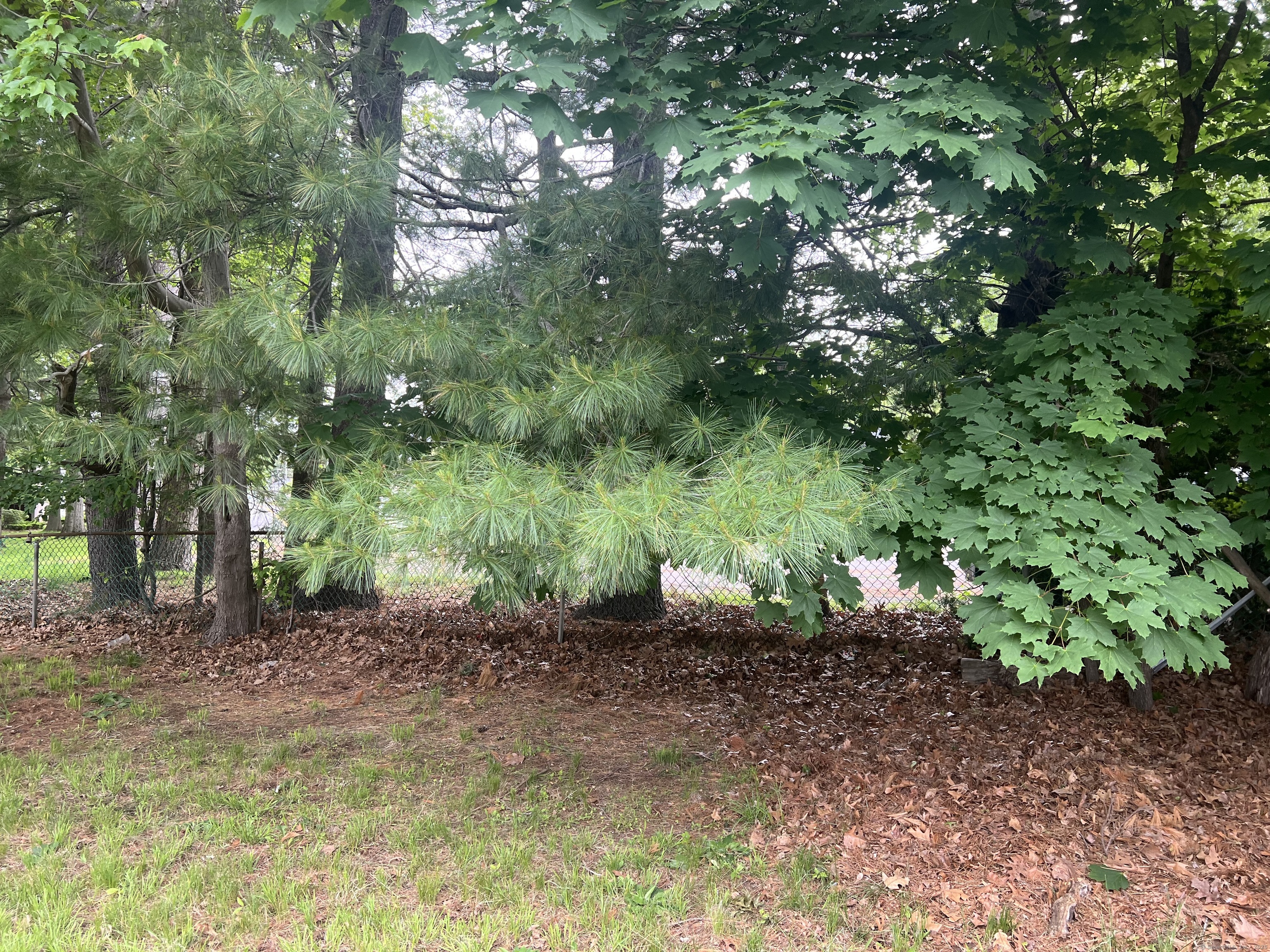 4 Great Hill Road