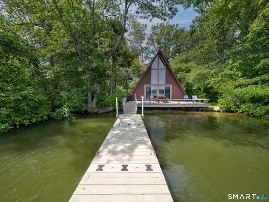 1 ISLAND, EAST HAMPTON, CT 06424 - Image 0976beeae7d6ff5fe7111ea235521f2c/55624989