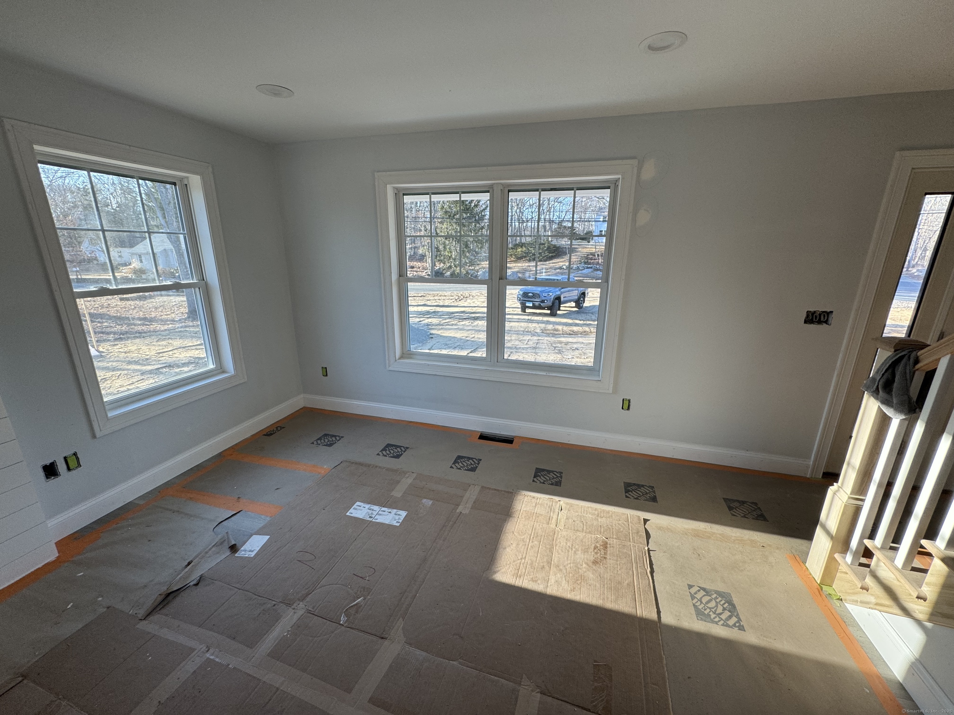 76 Roxbury Road, East Lyme, Connecticut image 7