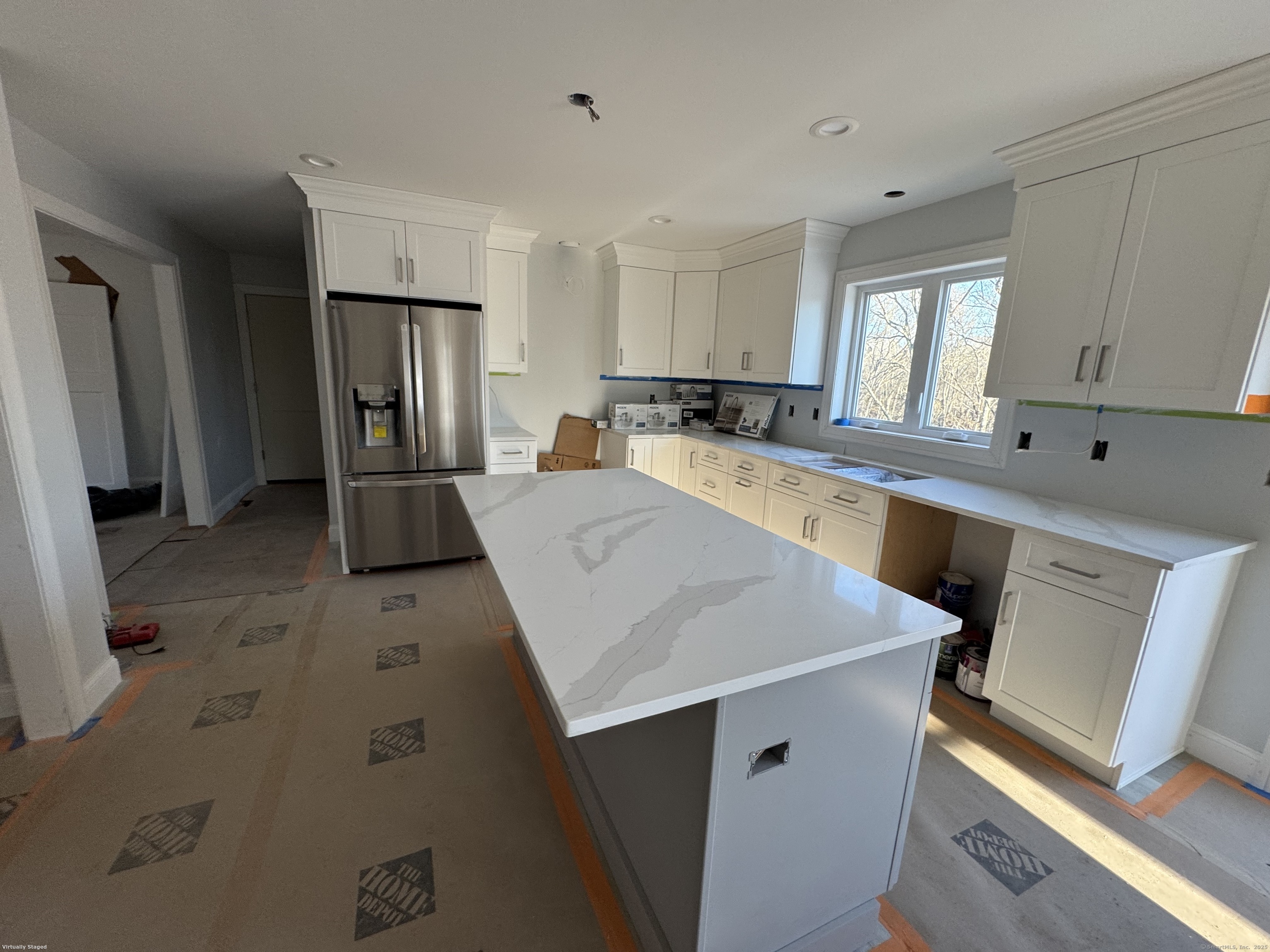 76 Roxbury Road, East Lyme, Connecticut image 2