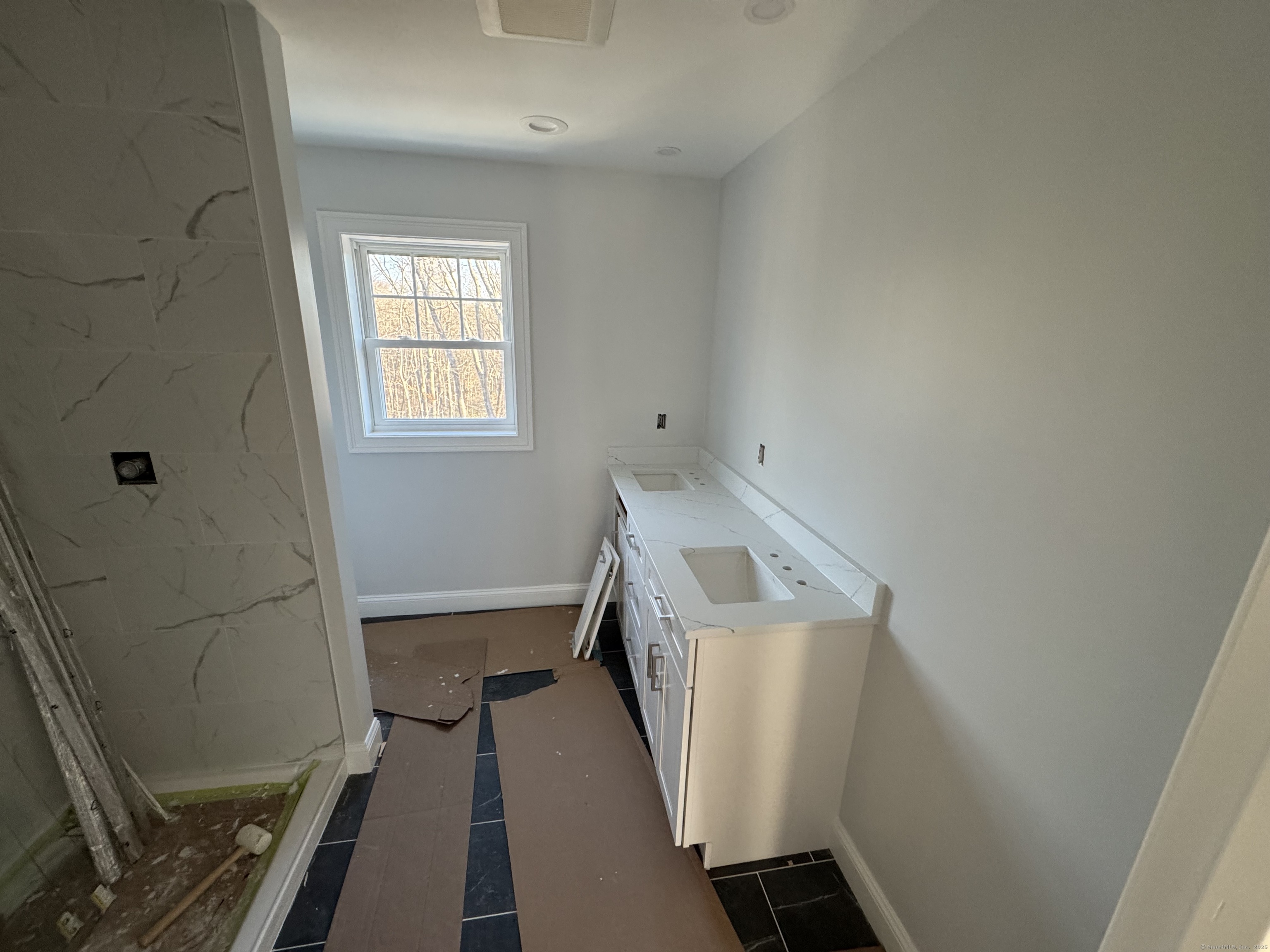 76 Roxbury Road, East Lyme, Connecticut image 8