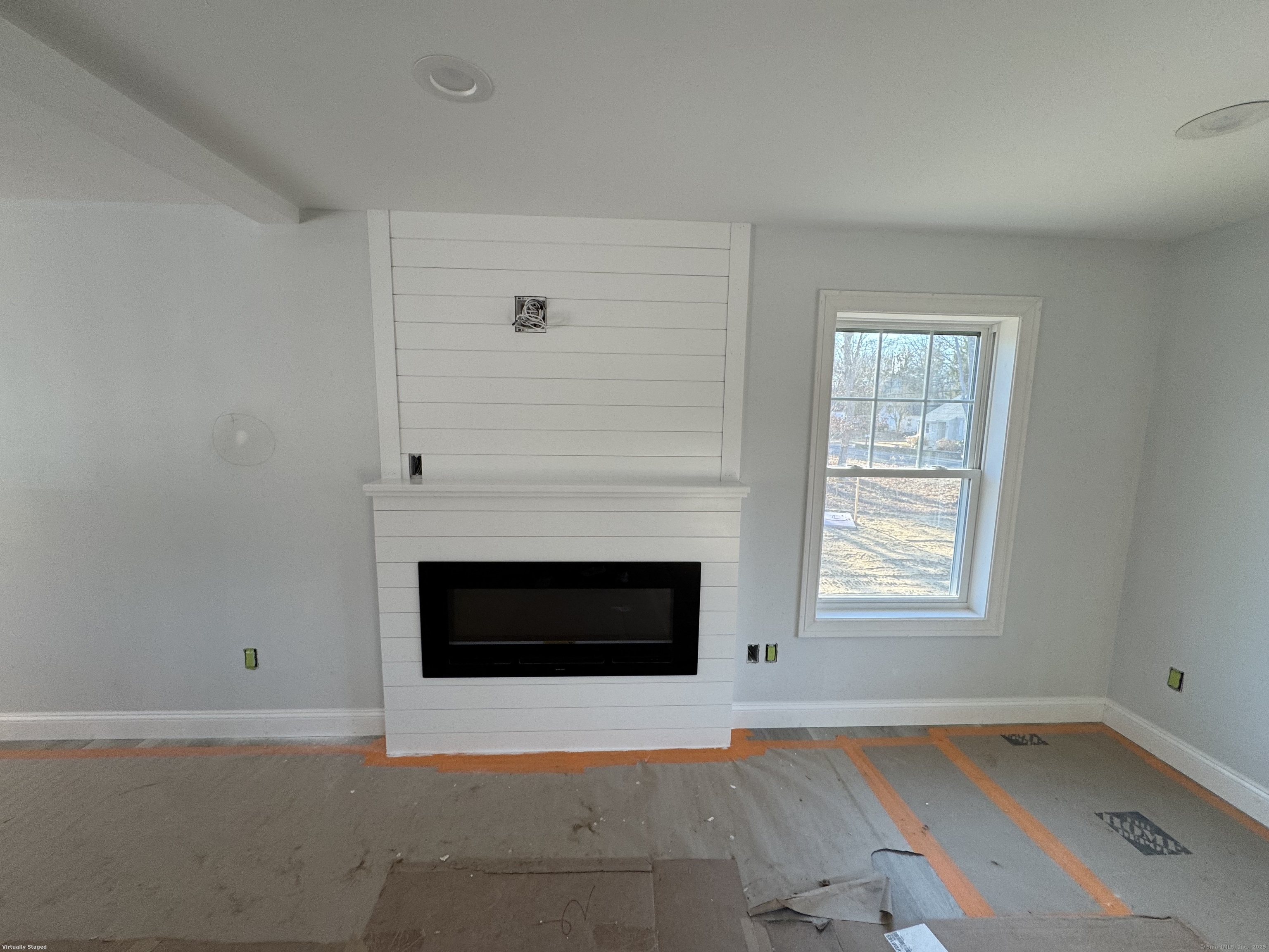 76 Roxbury Road, East Lyme, Connecticut image 4