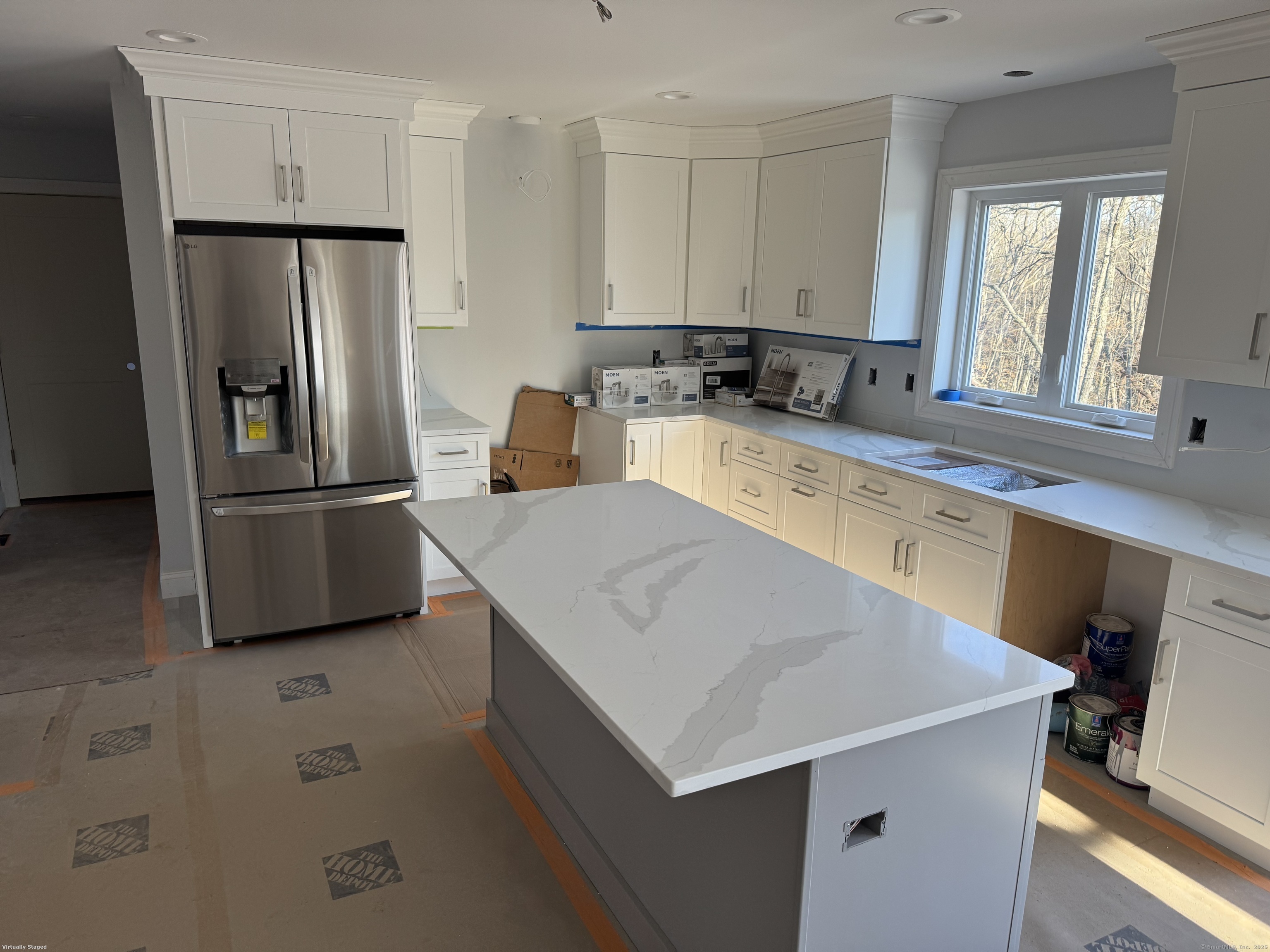 76 Roxbury Road, East Lyme, Connecticut image 3