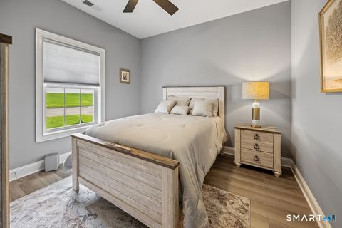 Tiny photo for 210 Munson Road #2-G, Wolcott, CT 06716 (MLS # 24147876)