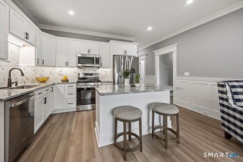 Tiny photo for 210 Munson Road #2-G, Wolcott, CT 06716 (MLS # 24147876)