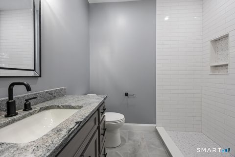 Tiny photo for 210 Munson Road #2-G, Wolcott, CT 06716 (MLS # 24147876)