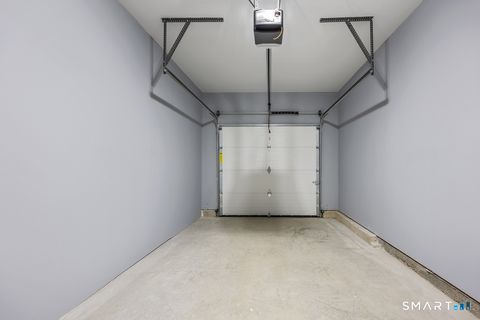 Tiny photo for 210 Munson Road #2-G, Wolcott, CT 06716 (MLS # 24147876)