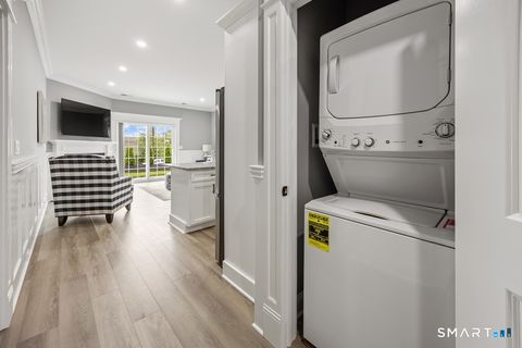 Tiny photo for 210 Munson Road #2-G, Wolcott, CT 06716 (MLS # 24147876)