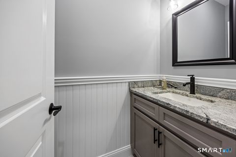 Tiny photo for 210 Munson Road #2-G, Wolcott, CT 06716 (MLS # 24147876)