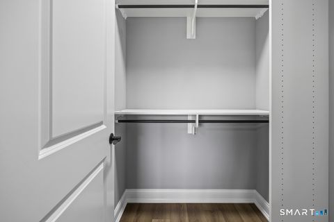 Tiny photo for 210 Munson Road #2-G, Wolcott, CT 06716 (MLS # 24147876)