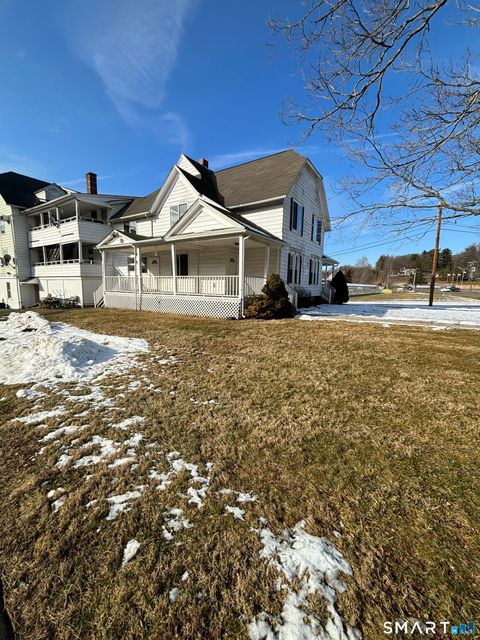 Tiny photo for 409 Main Street #9, Cromwell, CT 06416 (MLS # 24150901)