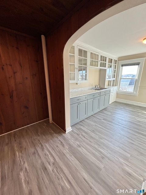 Tiny photo for 409 Main Street #9, Cromwell, CT 06416 (MLS # 24150901)