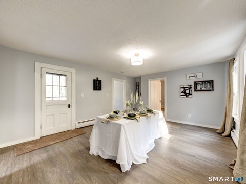 Tiny photo for 25 Maple Avenue, Canton, CT 06019 (MLS # 24210857)