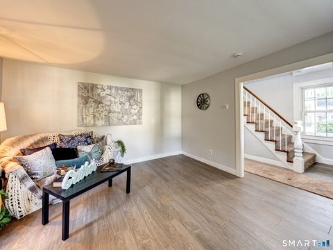Tiny photo for 25 Maple Avenue, Canton, CT 06019 (MLS # 24210857)