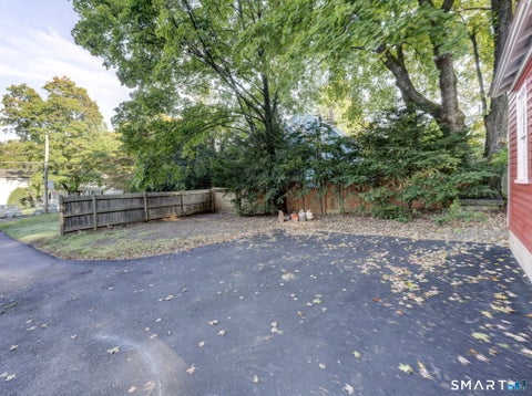 Tiny photo for 25 Maple Avenue, Canton, CT 06019 (MLS # 24210857)