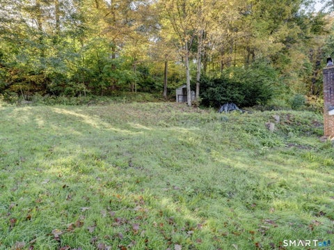 Tiny photo for 25 Maple Avenue, Canton, CT 06019 (MLS # 24210857)