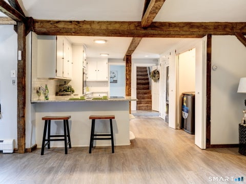 Tiny photo for 25 Maple Avenue, Canton, CT 06019 (MLS # 24210857)