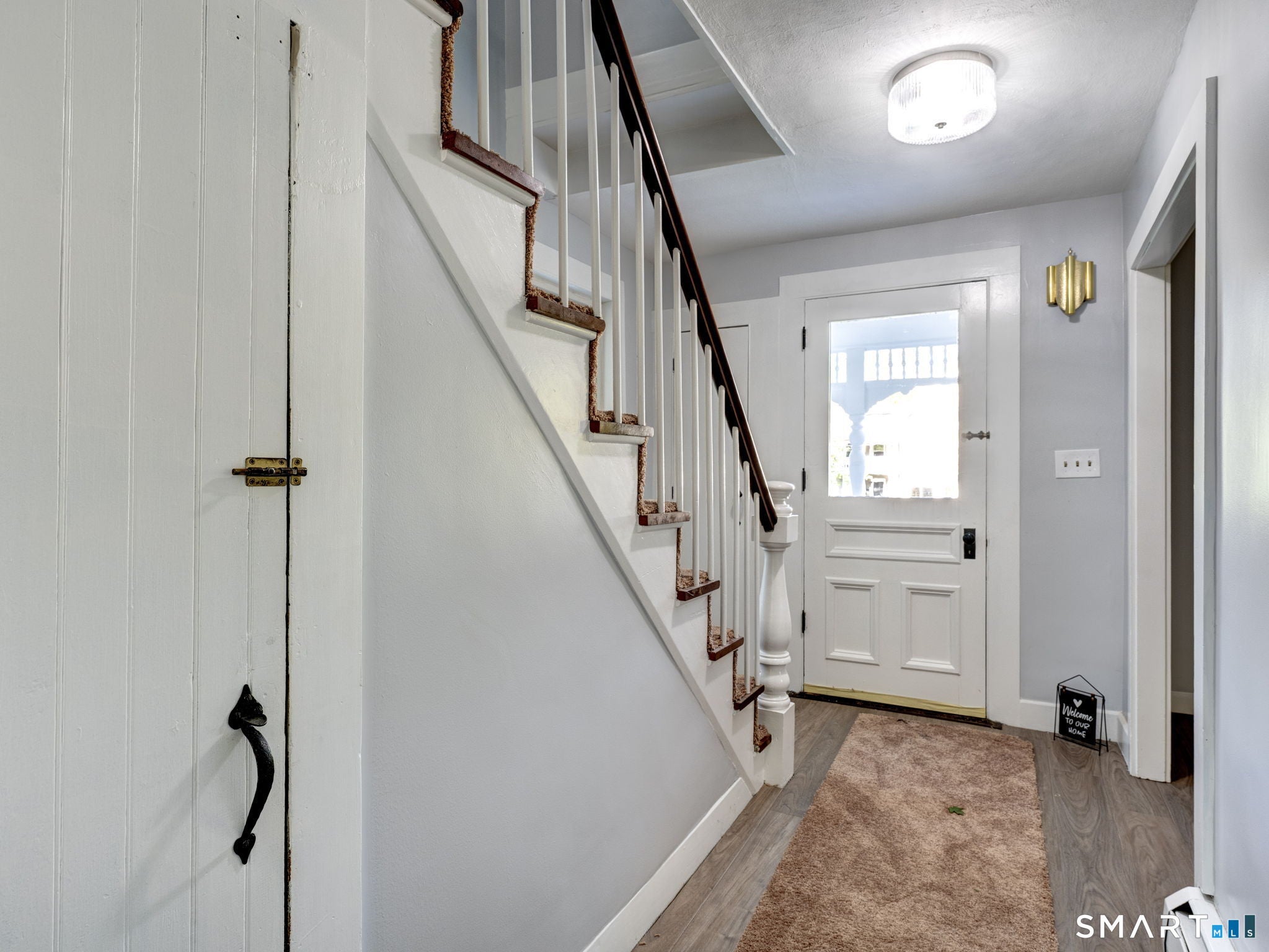 25 Maple Avenue