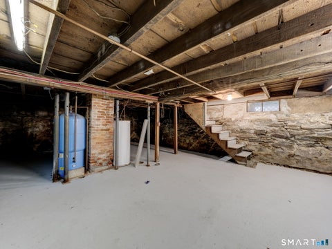 Tiny photo for 25 Maple Avenue, Canton, CT 06019 (MLS # 24210857)