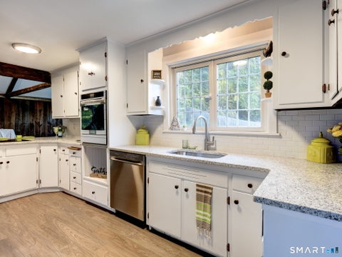 Tiny photo for 25 Maple Avenue, Canton, CT 06019 (MLS # 24210857)